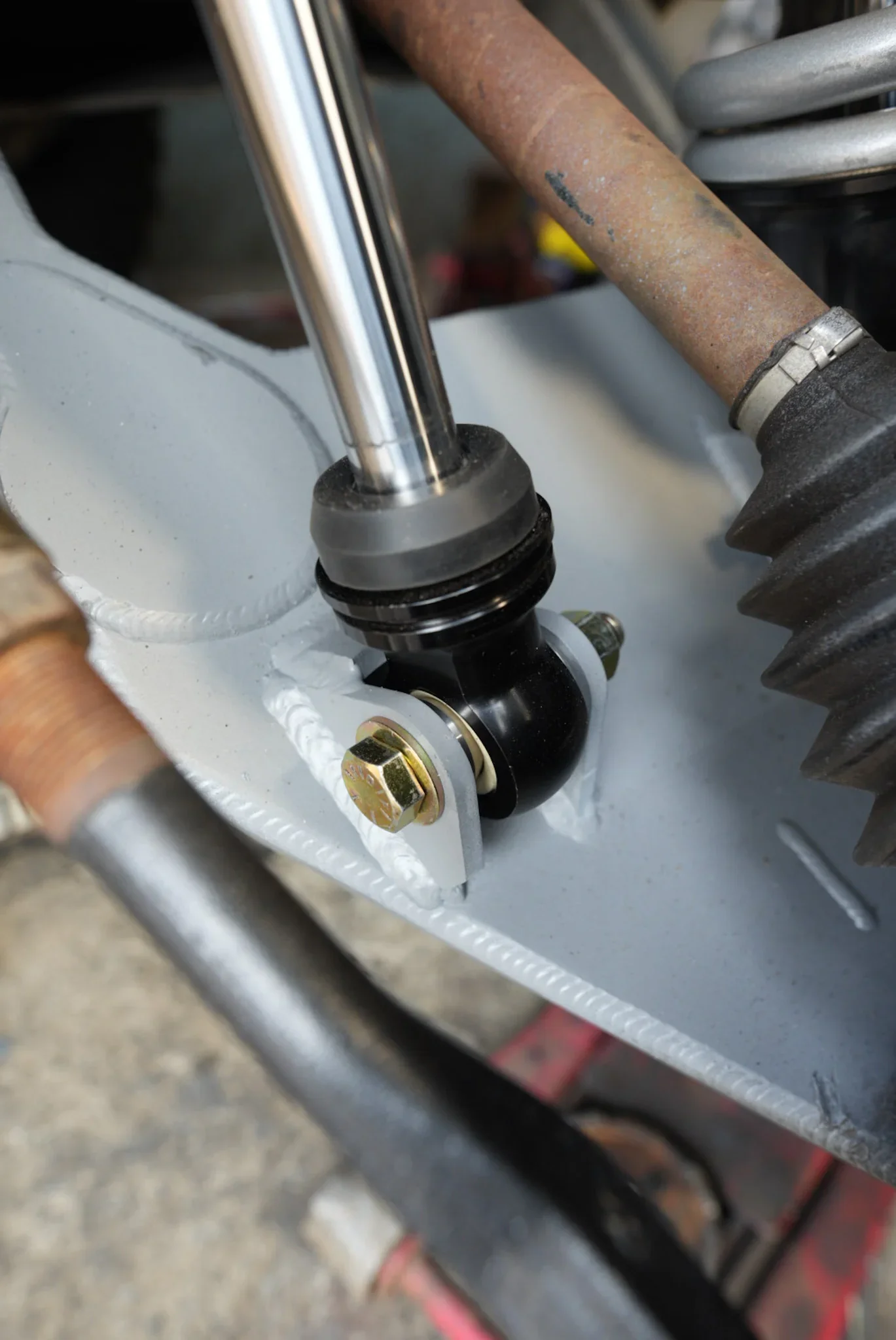 Thumb 4
