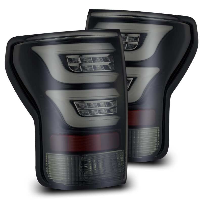 BFCM25 - 5% Off